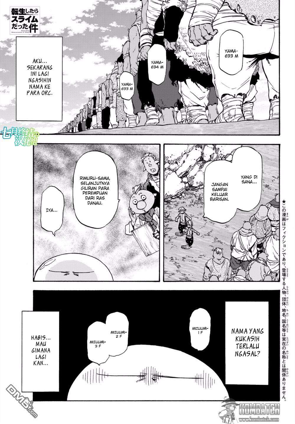 Chapter 27 - halaman 3