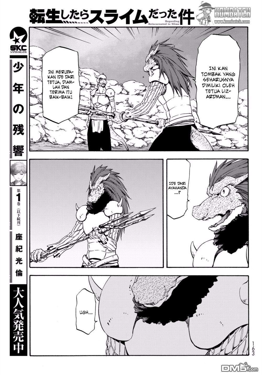 Chapter 27 - halaman 21