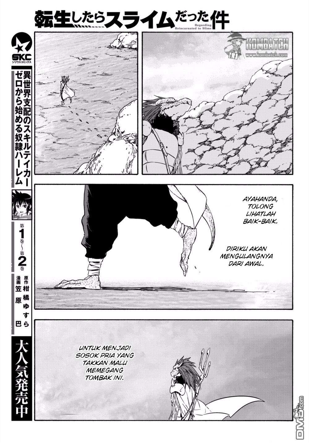 Chapter 27 - halaman 23