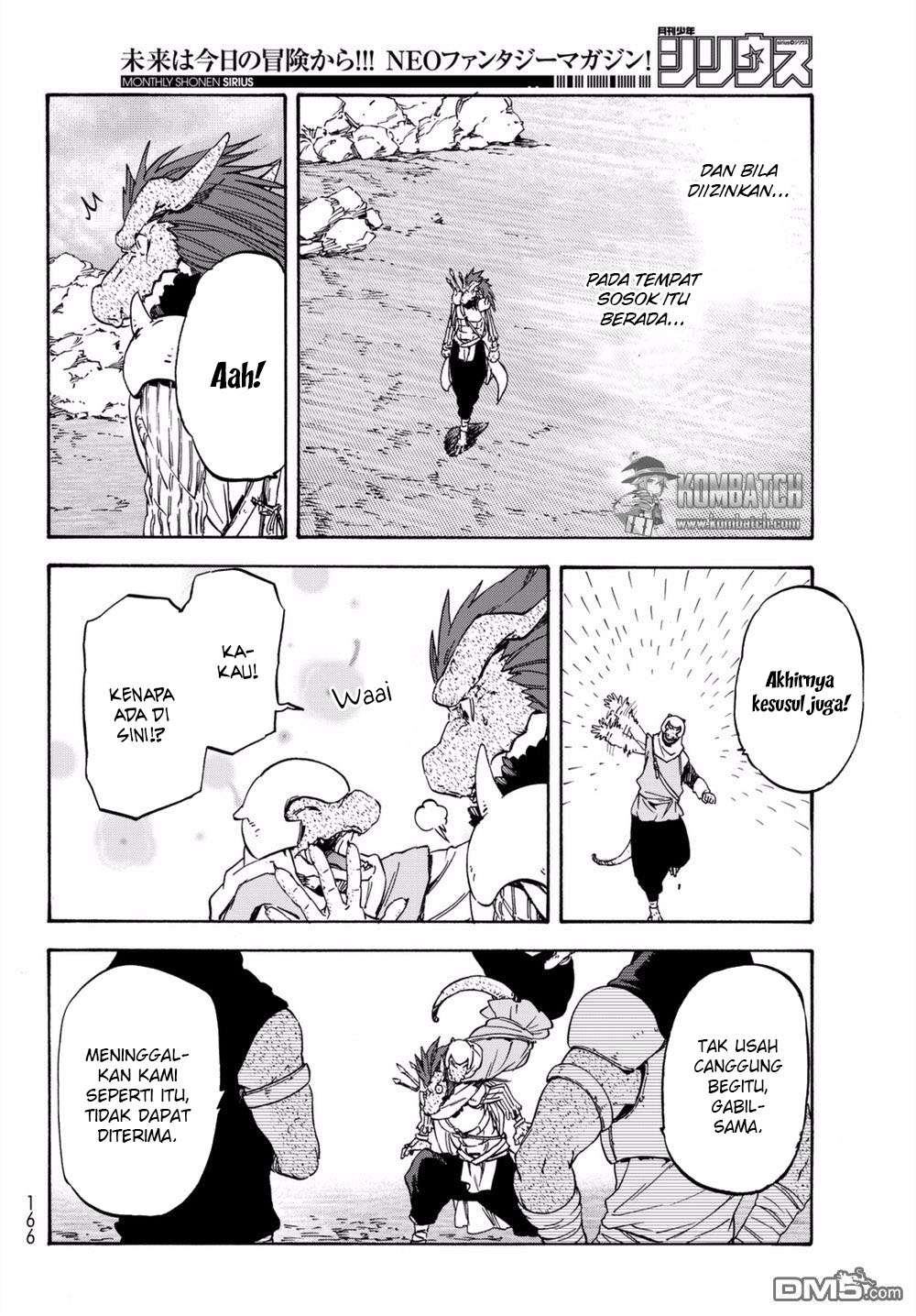 Chapter 27 - halaman 24