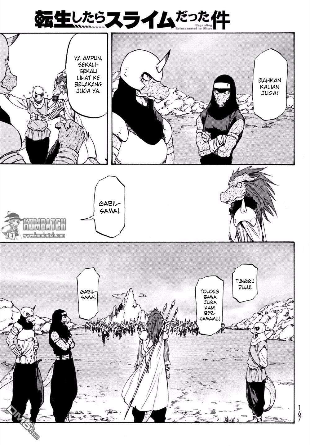 Chapter 27 - halaman 25