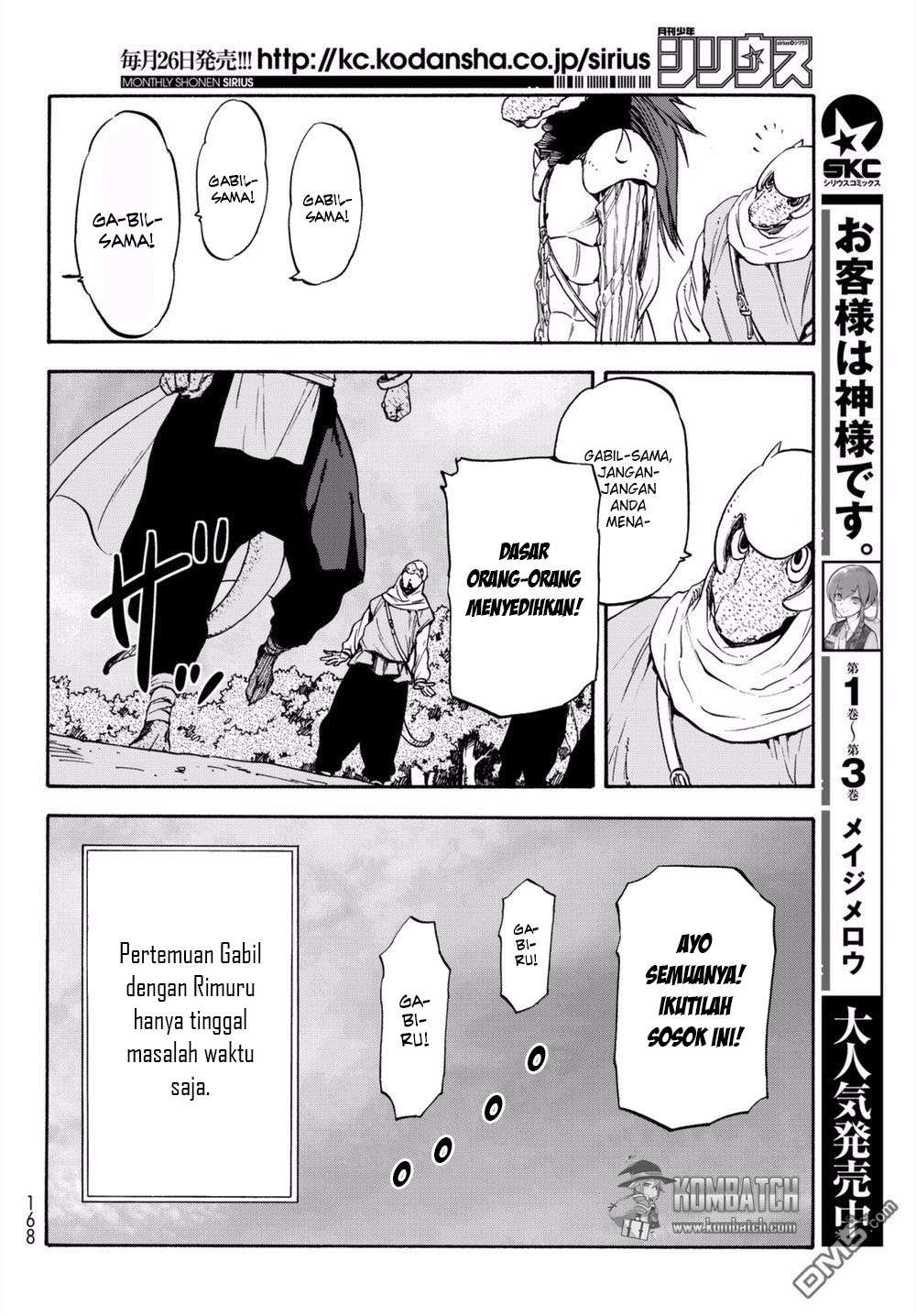 Chapter 27 - halaman 26