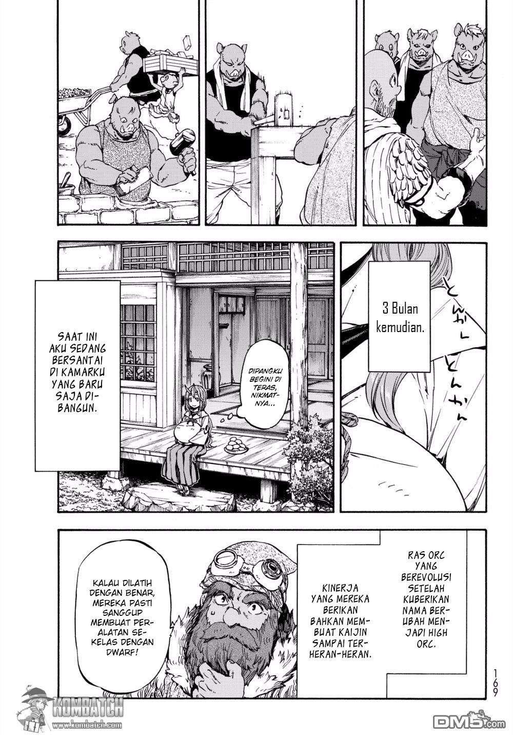 Chapter 27 - halaman 27