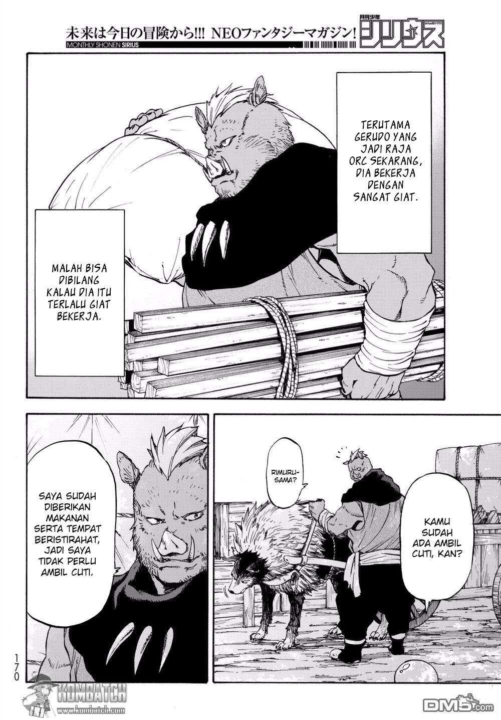 Chapter 27 - halaman 28