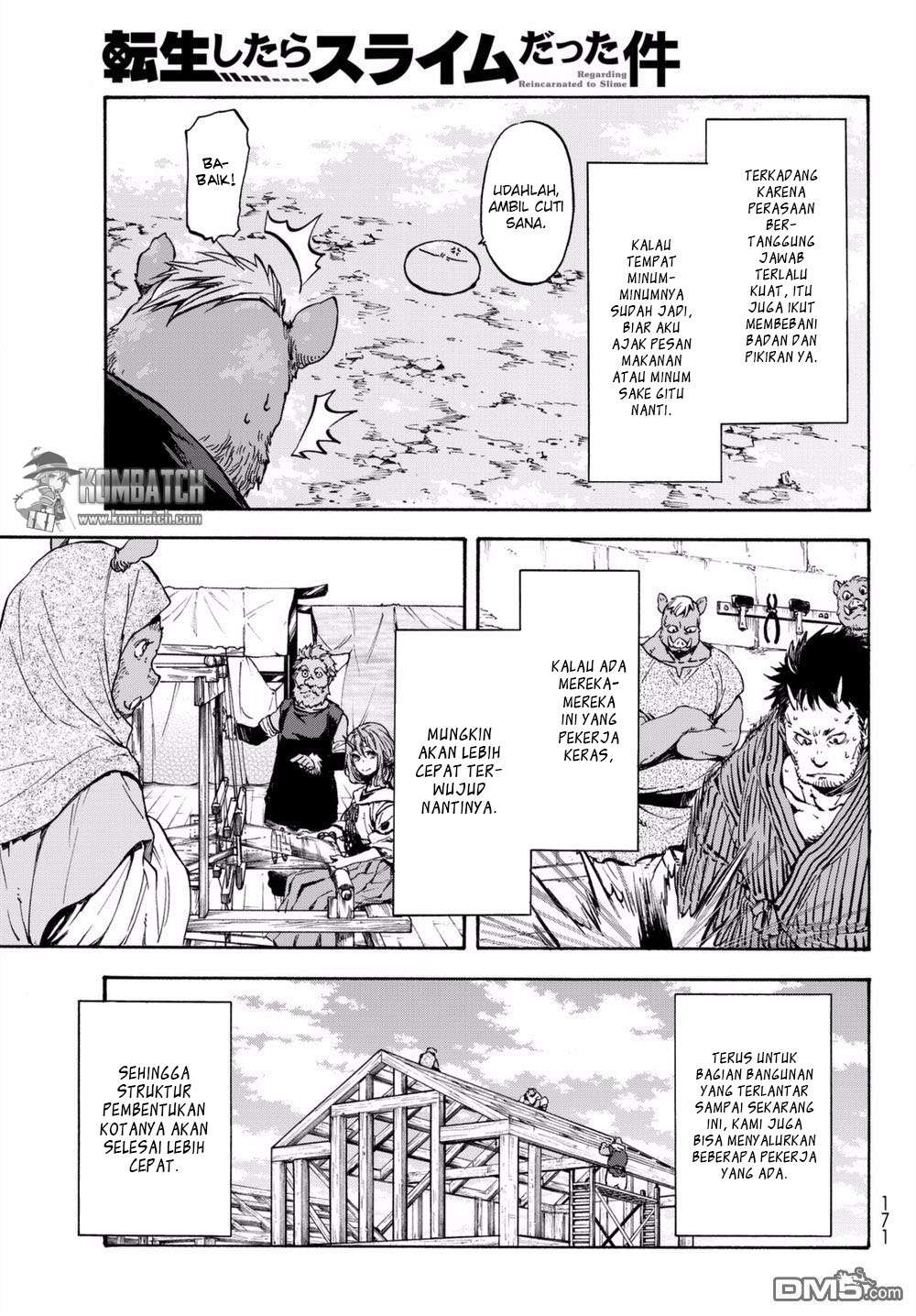 Chapter 27 - halaman 29