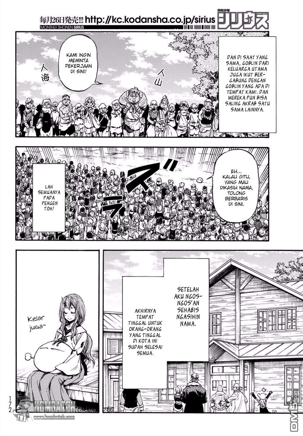 Chapter 27 - halaman 30