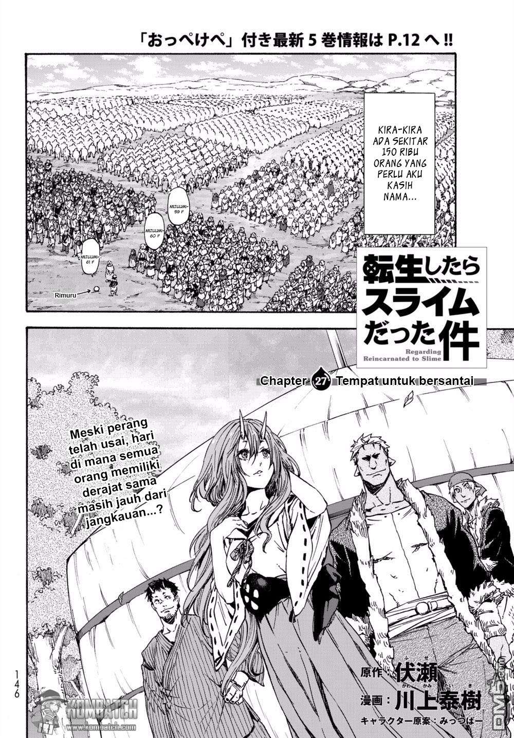 Chapter 27 - halaman 4