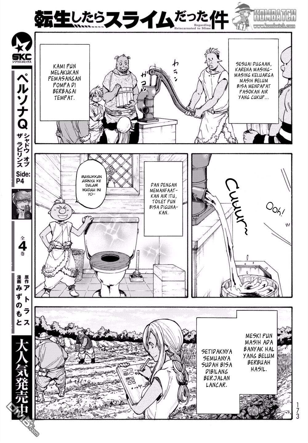 Chapter 27 - halaman 31