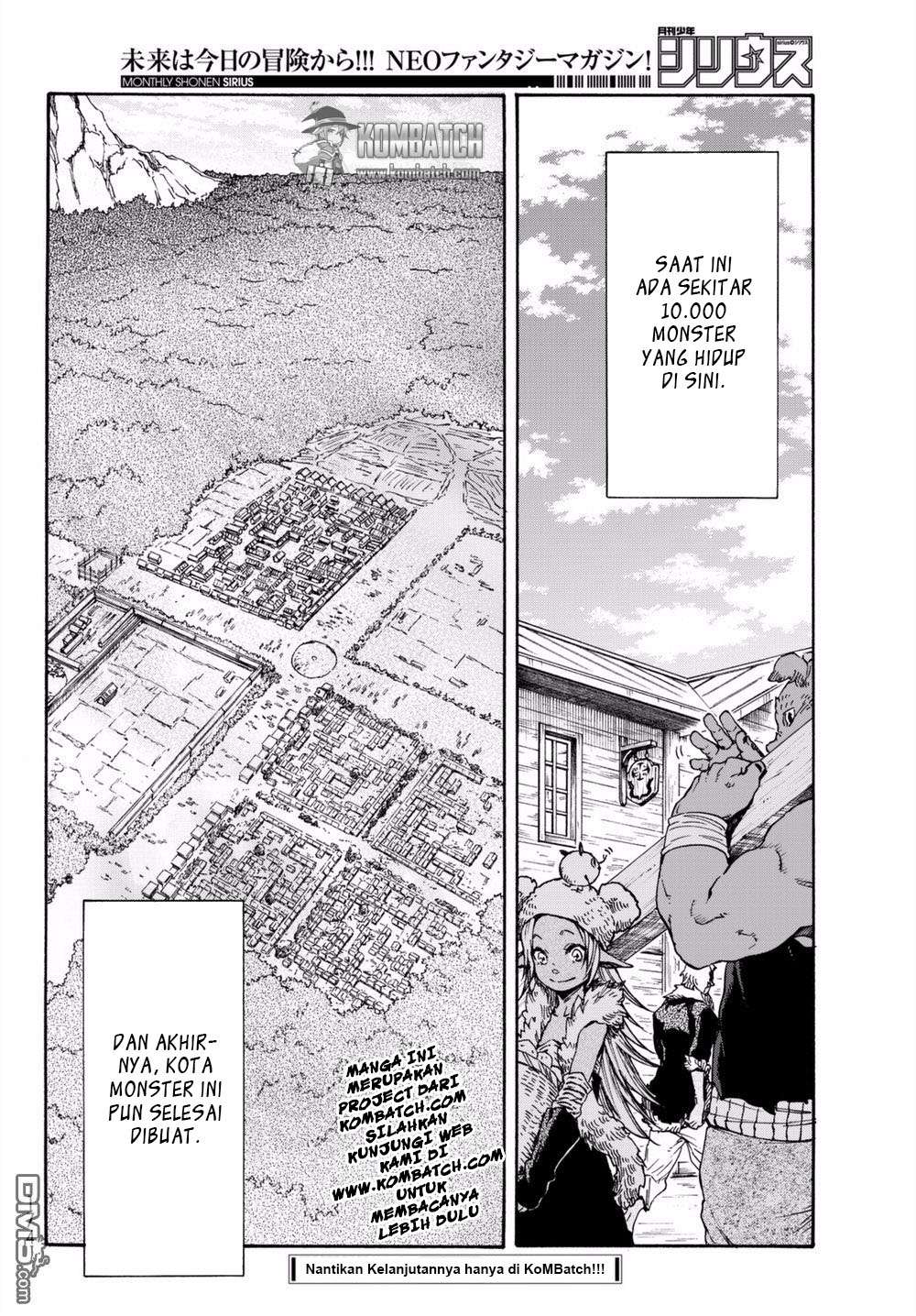 Chapter 27 - halaman 32