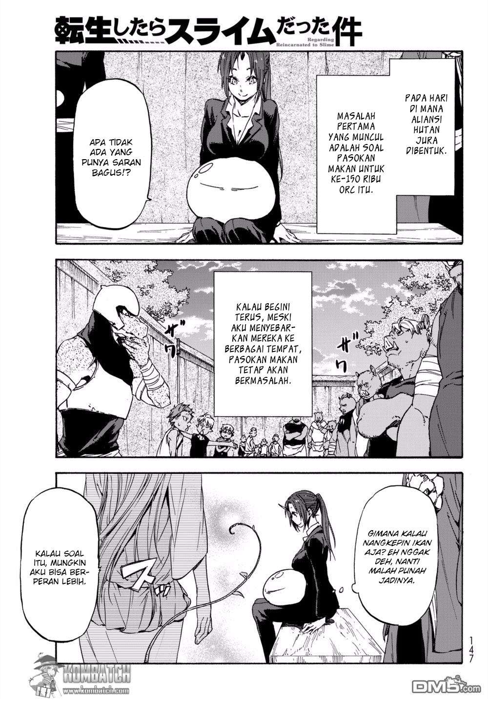 Chapter 27 - halaman 5