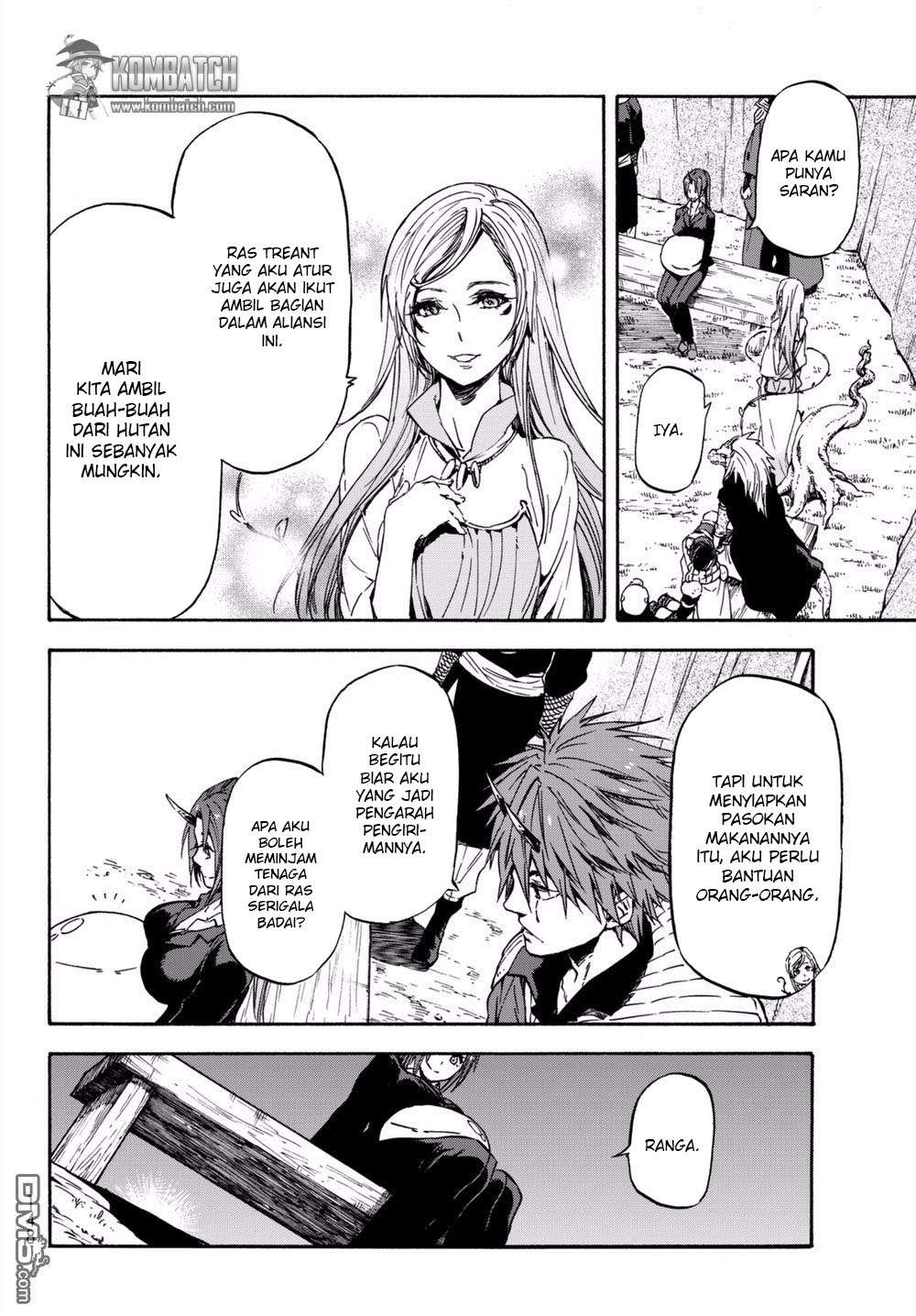 Chapter 27 - halaman 6