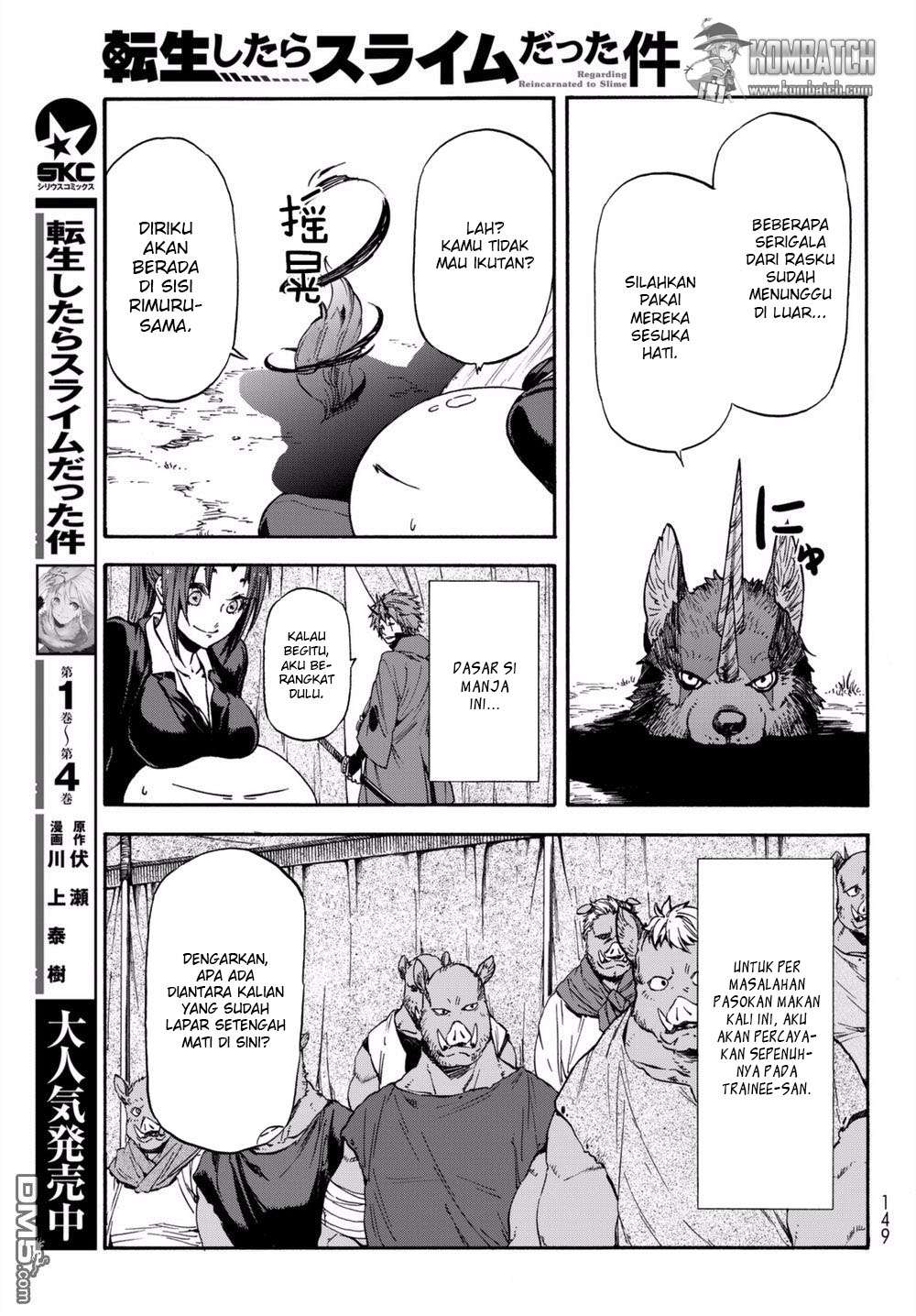 Chapter 27 - halaman 7