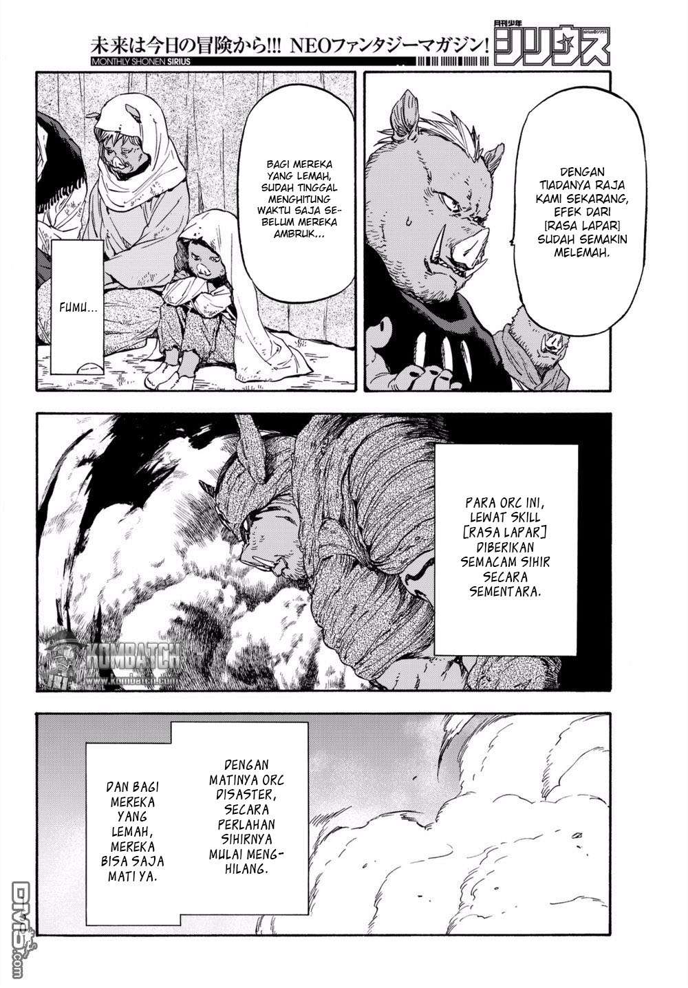 Chapter 27 - halaman 8