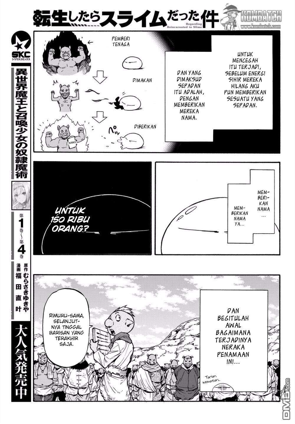 Chapter 27 - halaman 9