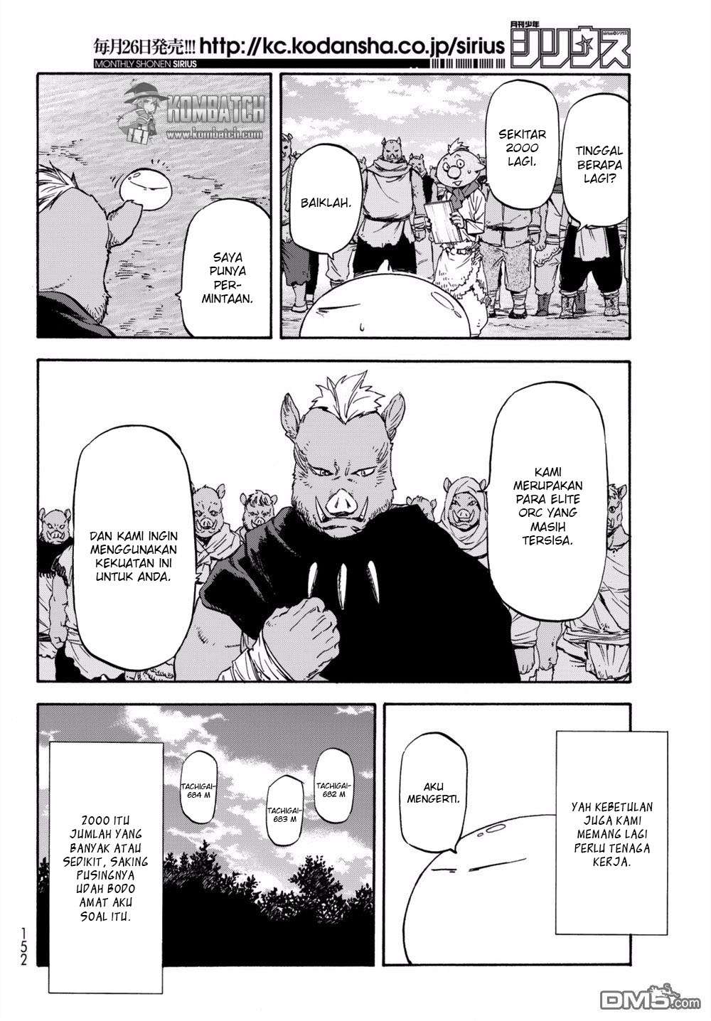 Chapter 27 - halaman 10