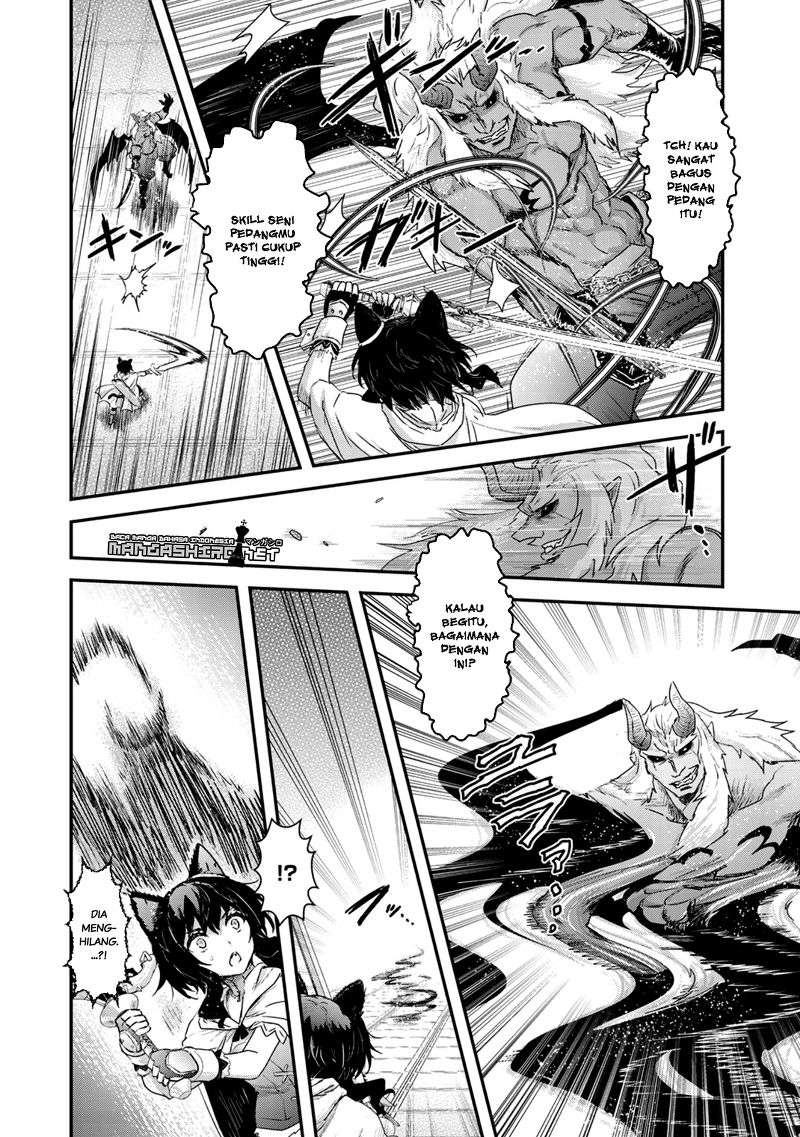 Chapter 11 - halaman 11