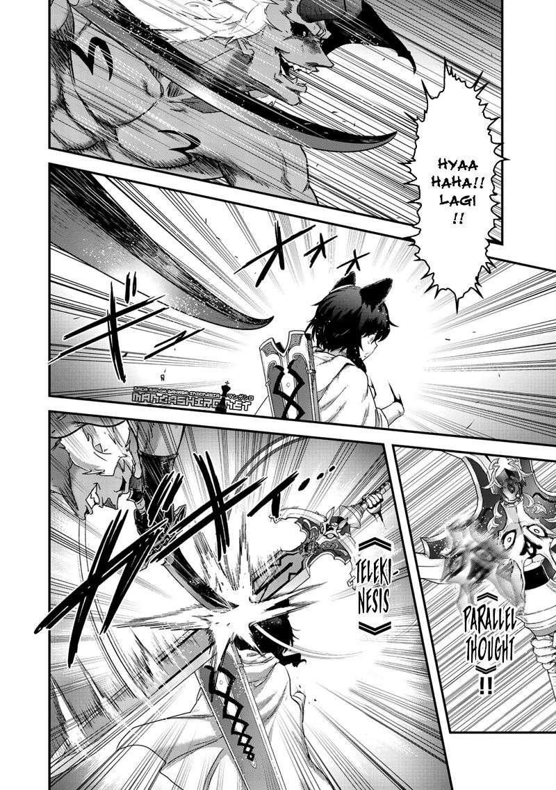 Chapter 11 - halaman 13