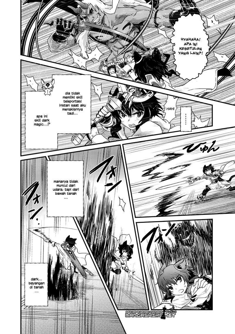 Chapter 11 - halaman 17