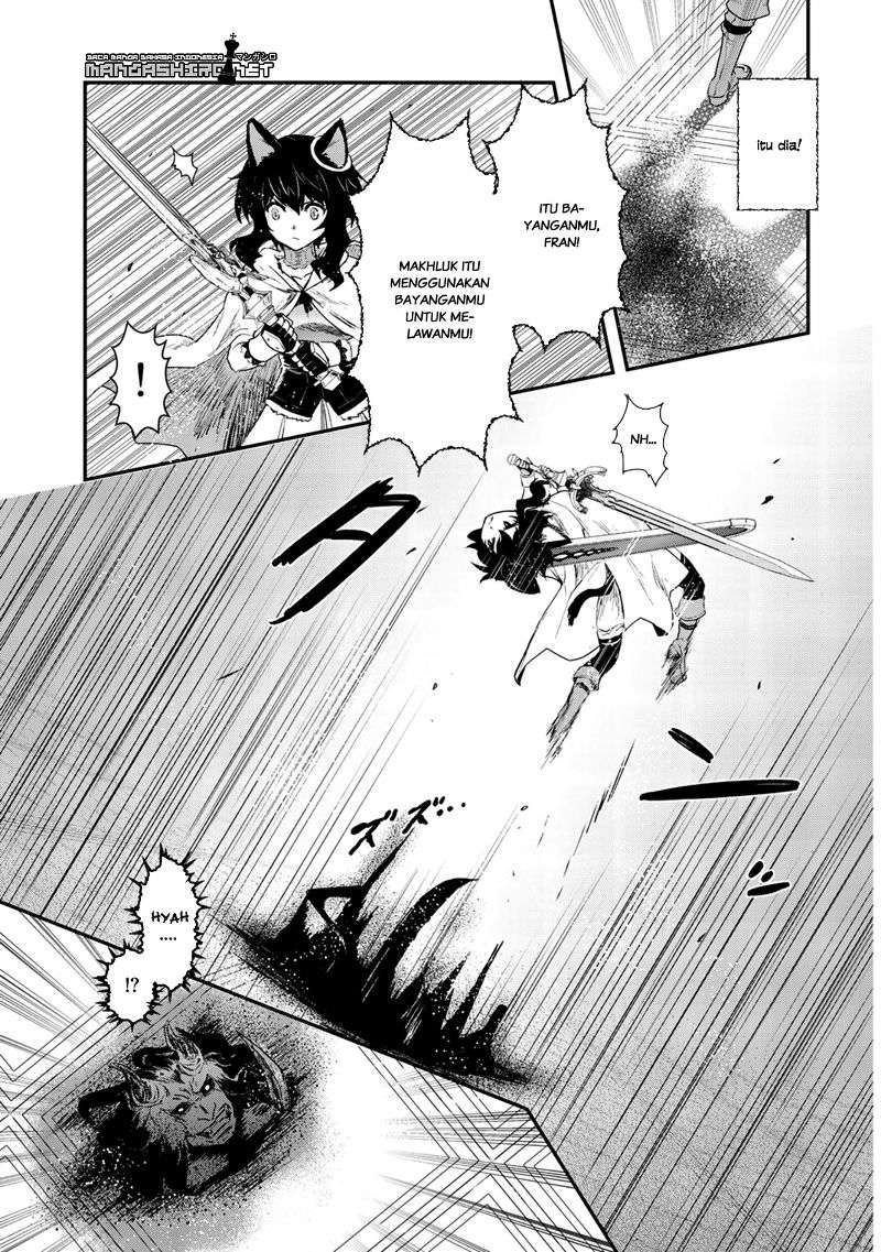 Chapter 11 - halaman 18