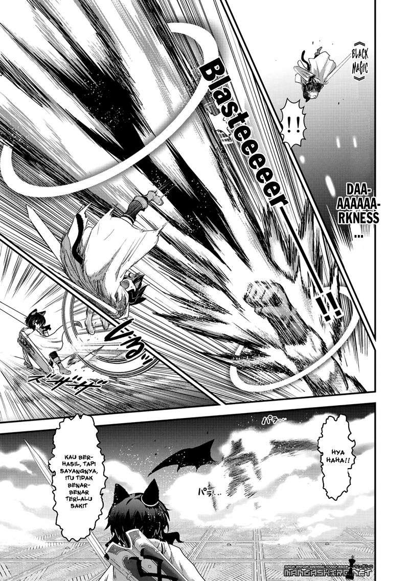 Chapter 11 - halaman 20