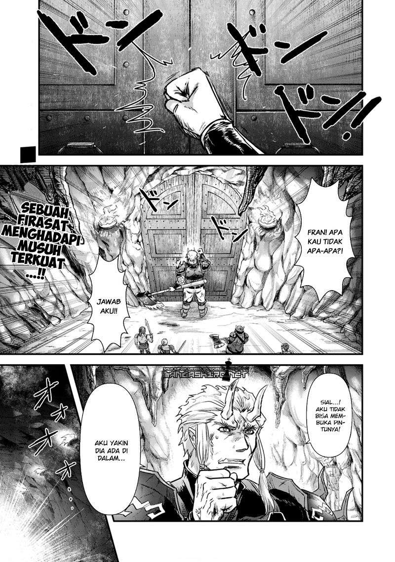 Chapter 11 - halaman 3