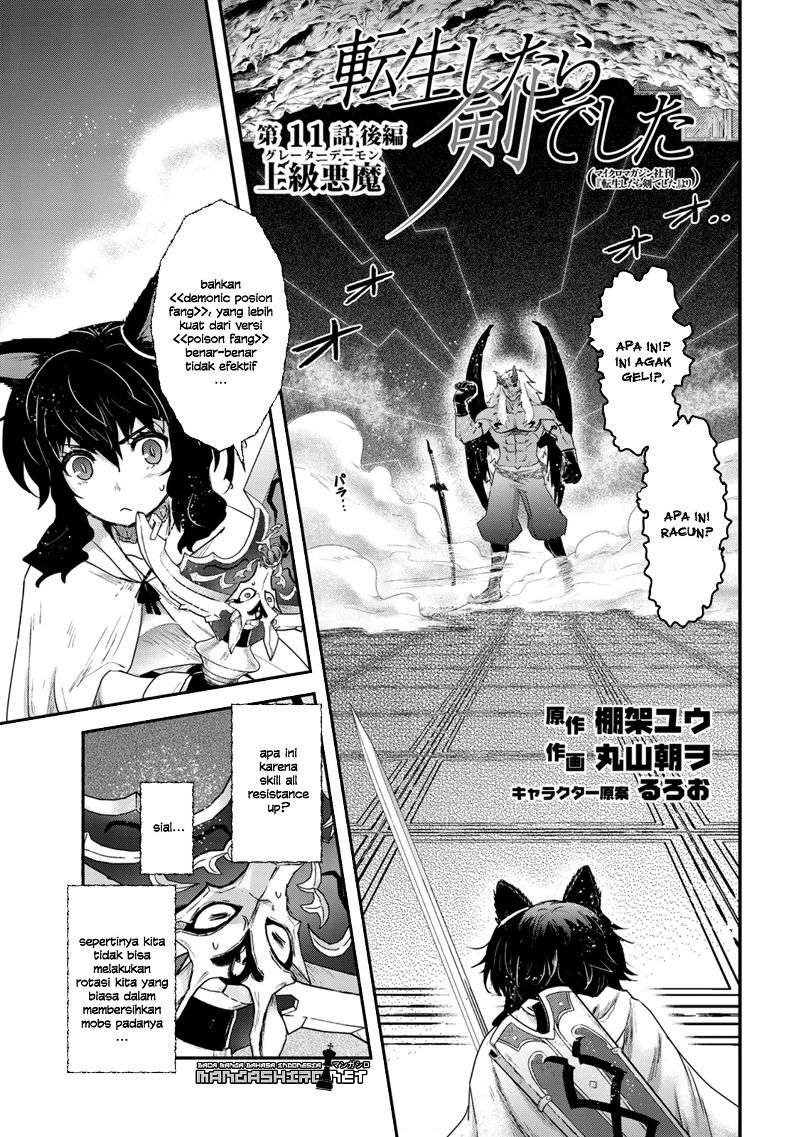 Chapter 11 - halaman 22