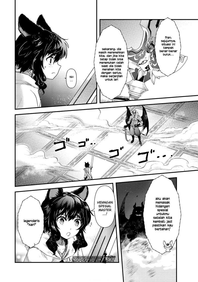 Chapter 11 - halaman 23