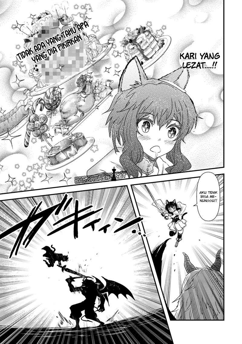 Chapter 11 - halaman 24