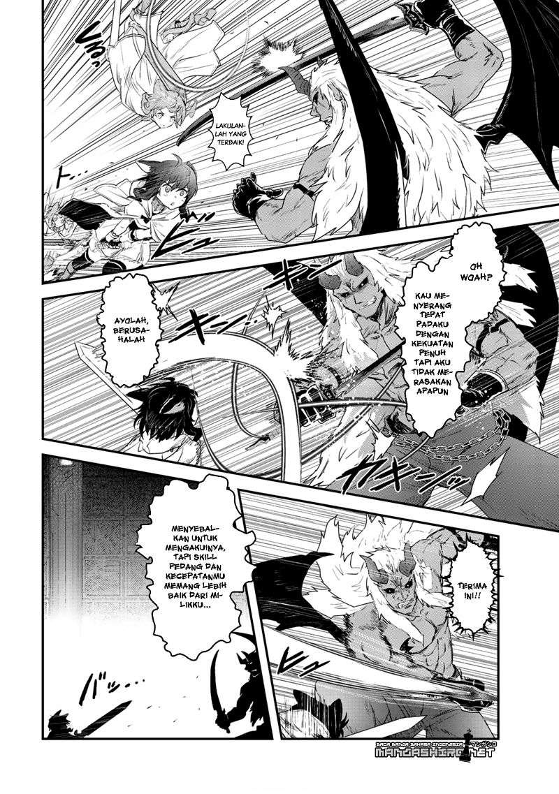 Chapter 11 - halaman 25