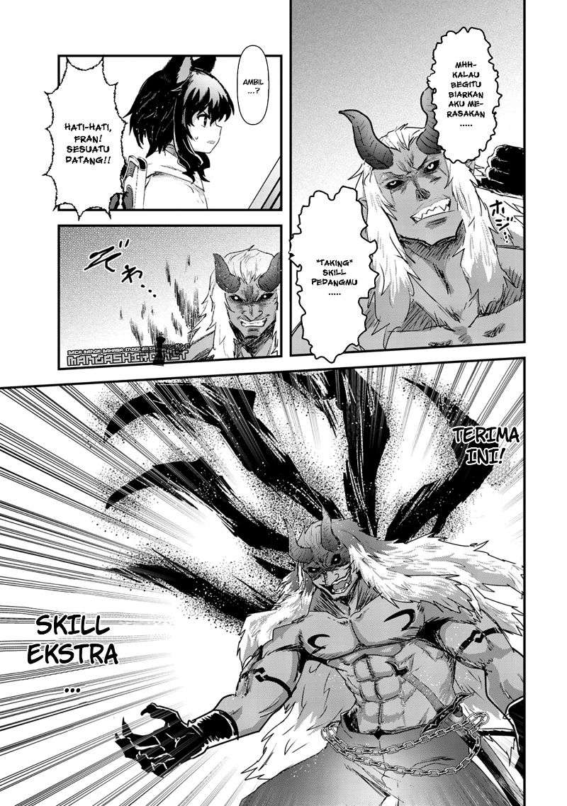 Chapter 11 - halaman 26