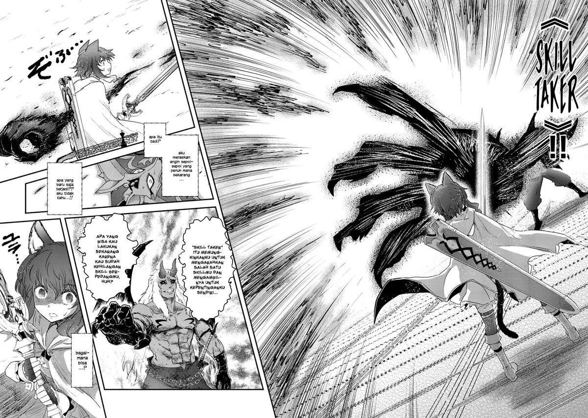 Chapter 11 - halaman 27