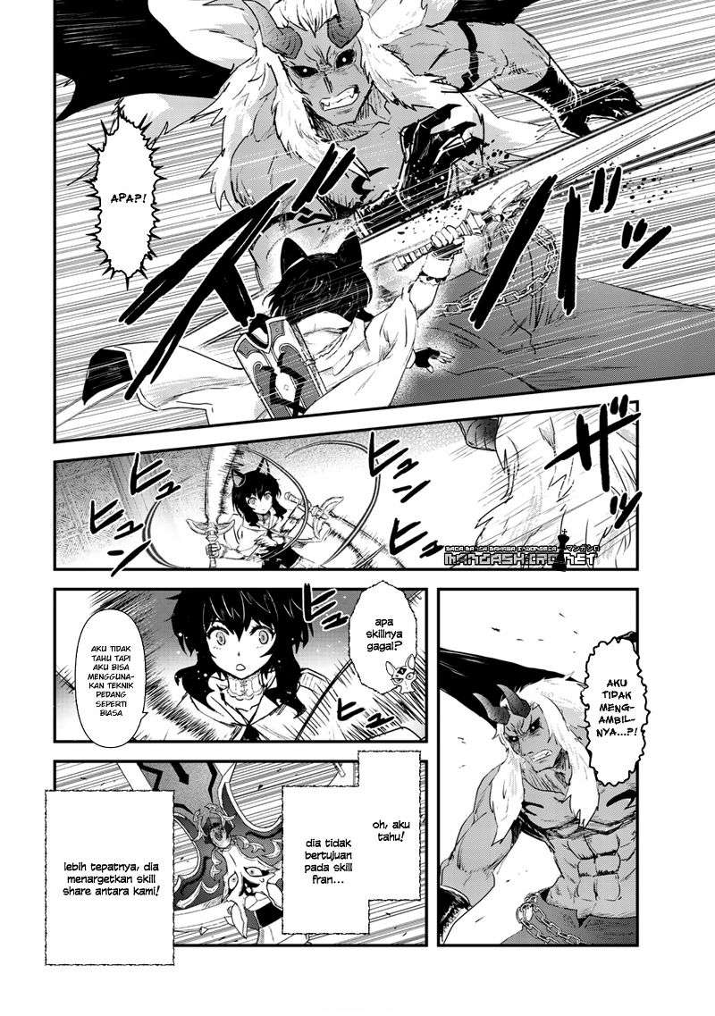 Chapter 11 - halaman 28