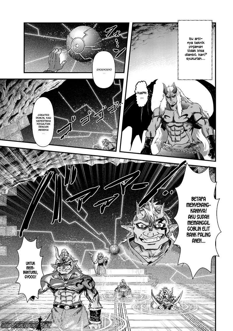 Chapter 11 - halaman 29