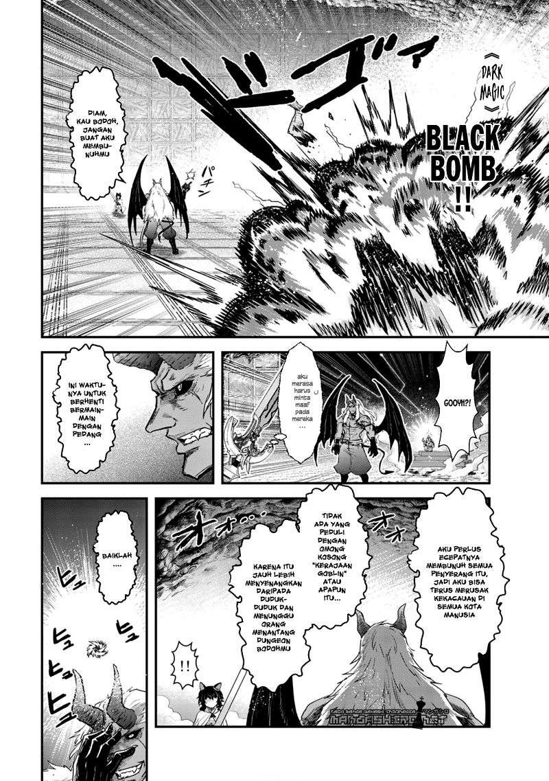 Chapter 11 - halaman 30