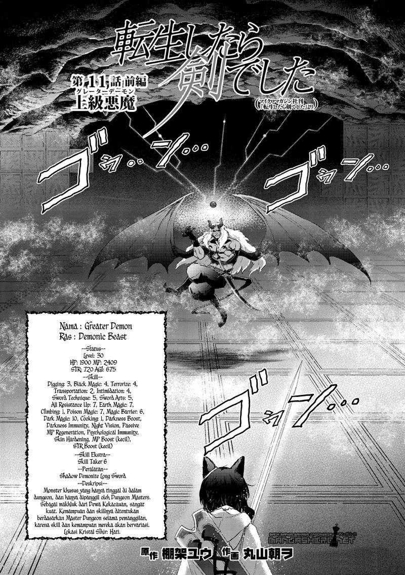 Chapter 11 - halaman 4