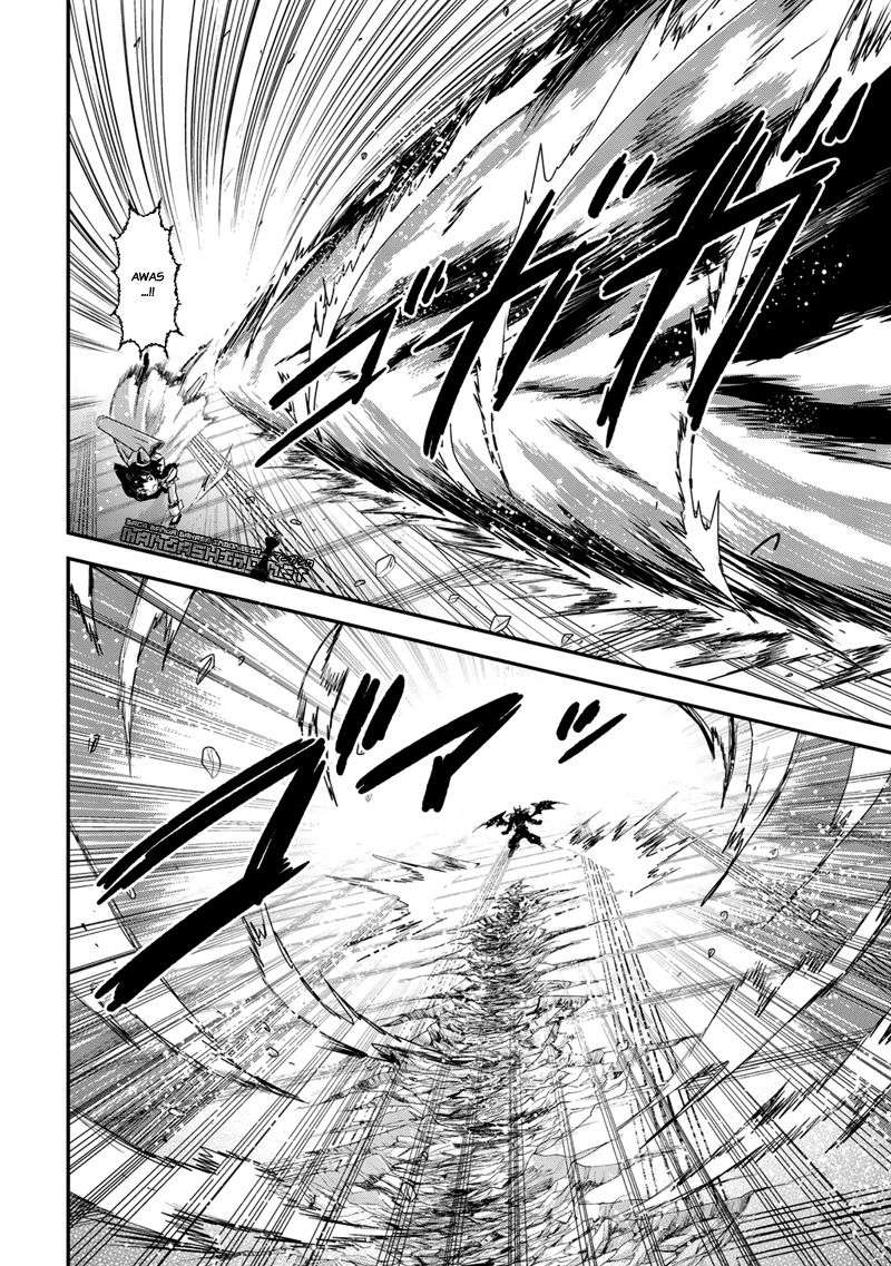 Chapter 11 - halaman 32