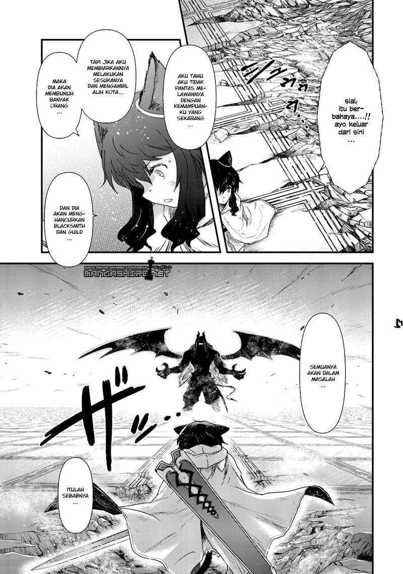 Chapter 11 - halaman 33