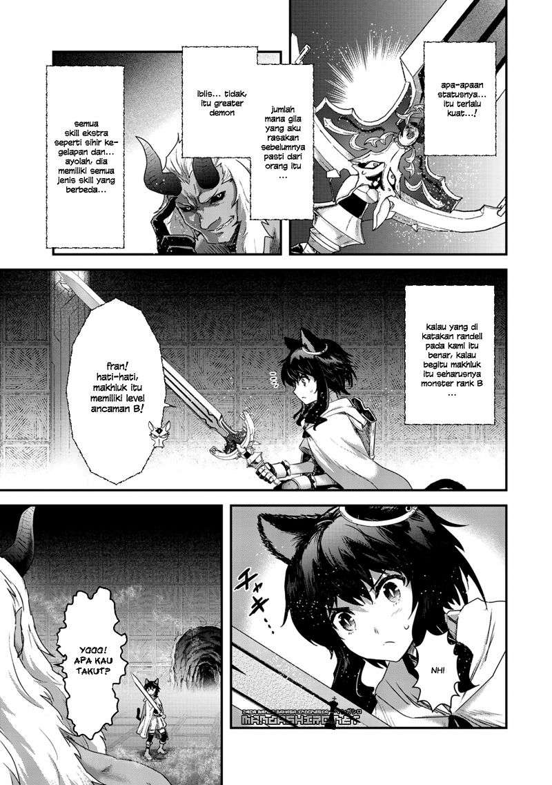 Chapter 11 - halaman 6