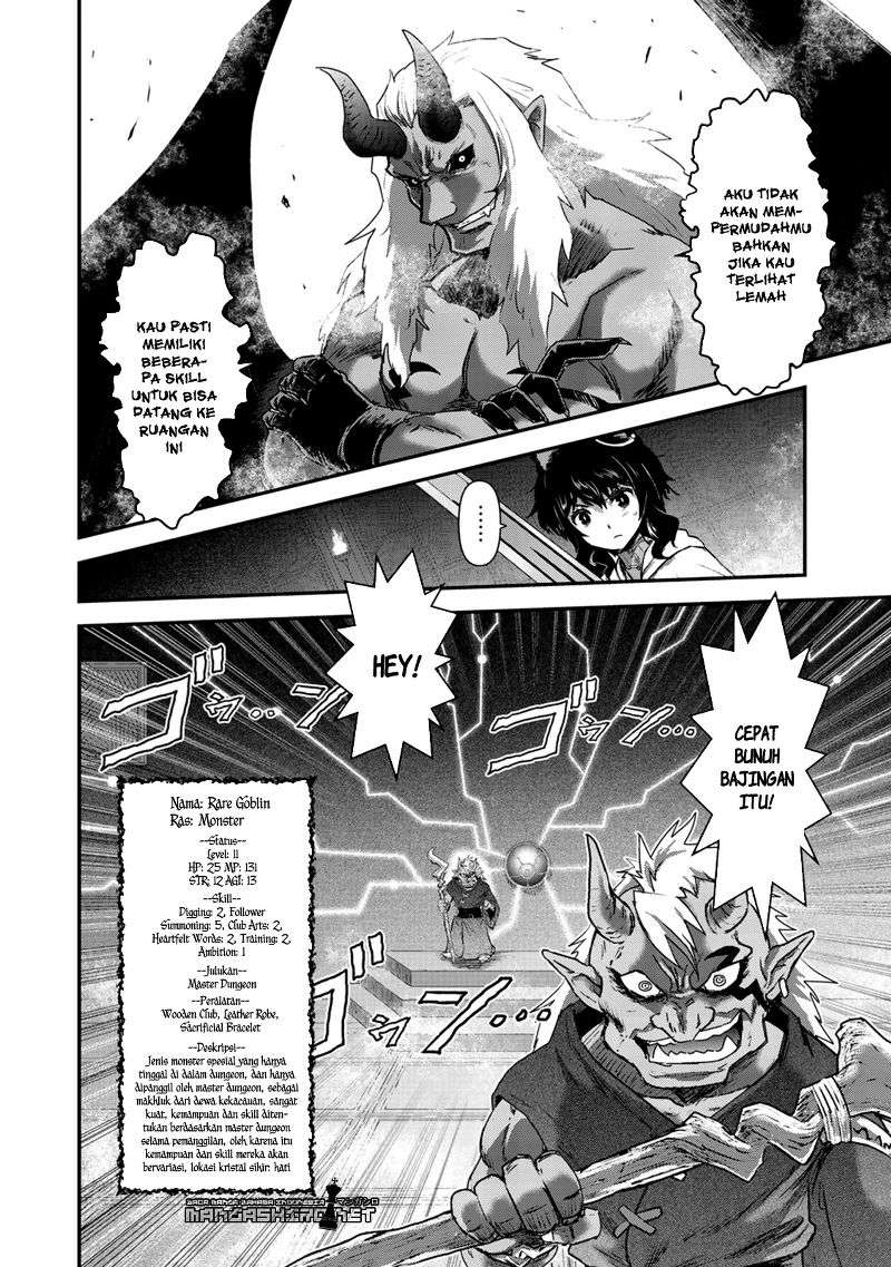 Chapter 11 - halaman 7