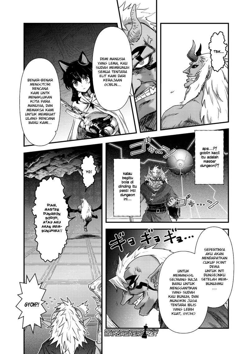 Chapter 11 - halaman 8