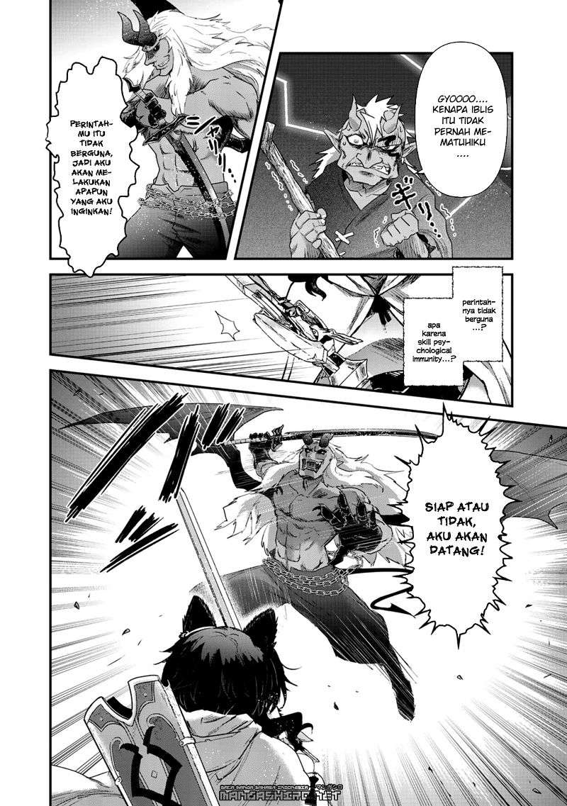 Chapter 11 - halaman 9