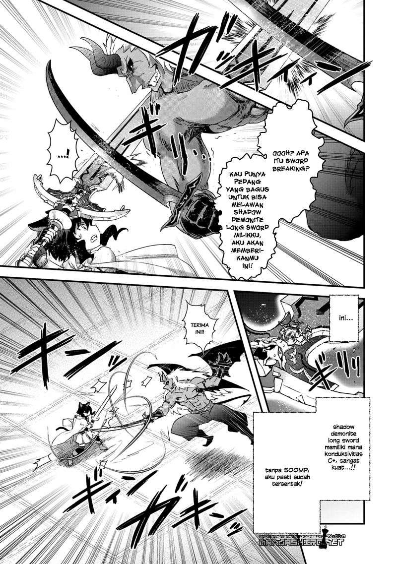 Chapter 11 - halaman 10