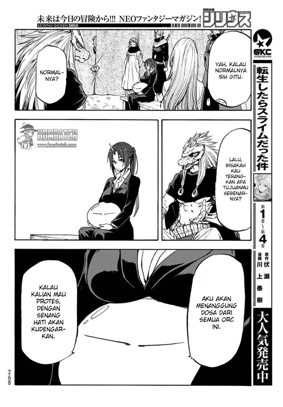 Chapter 26 - halaman 11