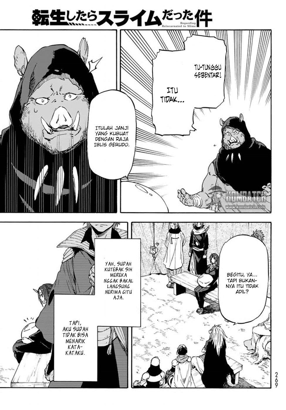 Chapter 26 - halaman 12