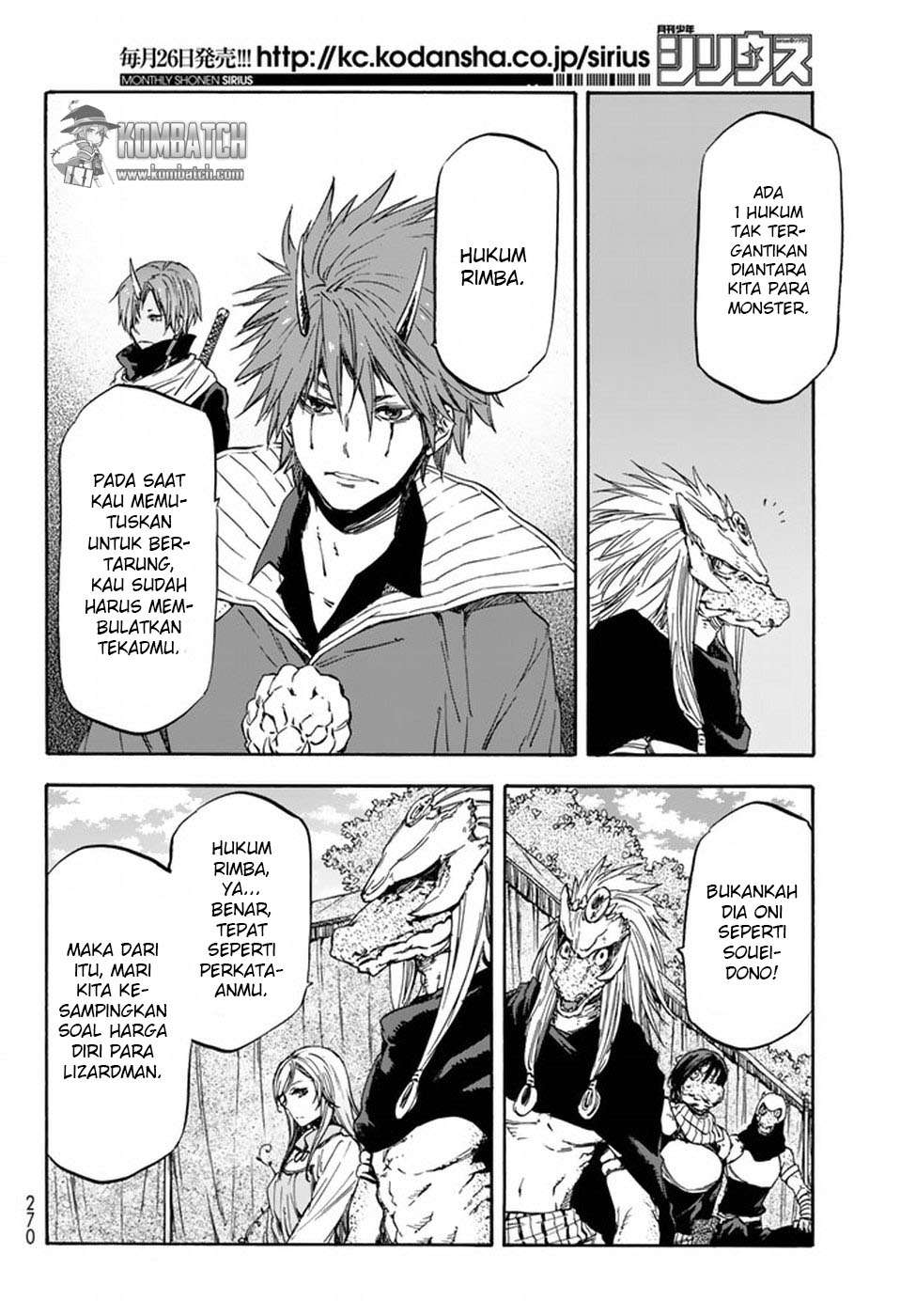 Chapter 26 - halaman 13