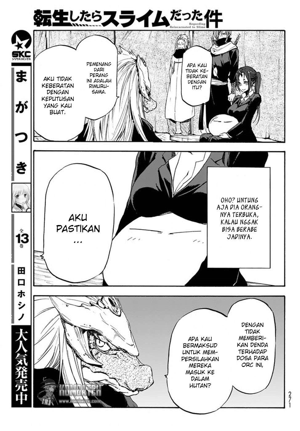 Chapter 26 - halaman 14