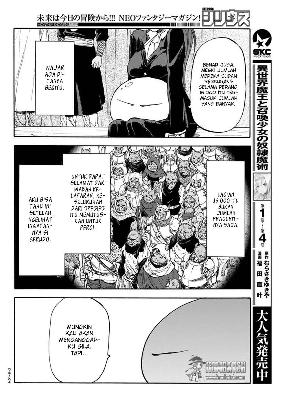 Chapter 26 - halaman 15