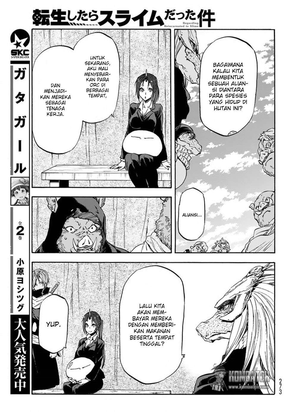 Chapter 26 - halaman 16