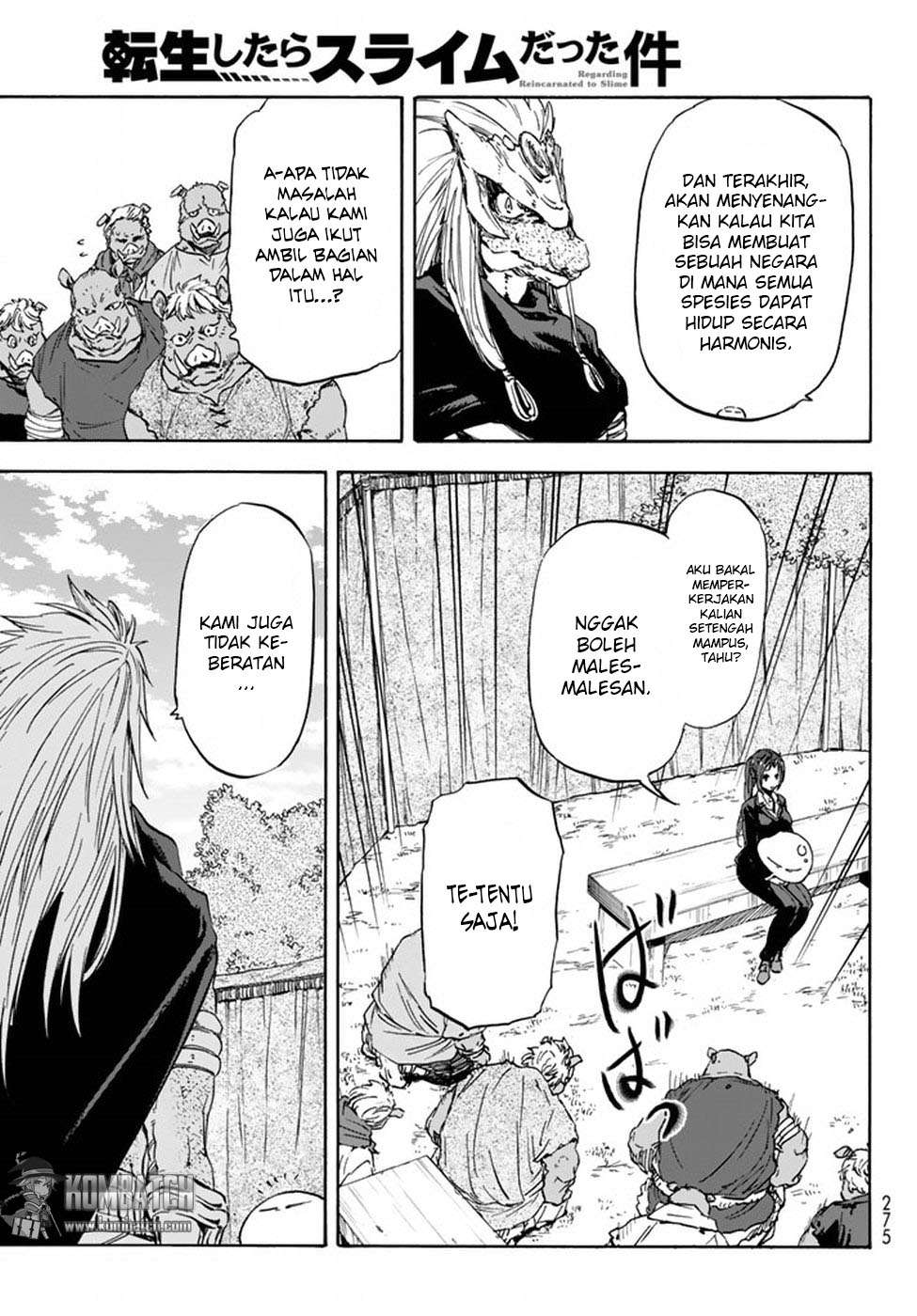 Chapter 26 - halaman 18