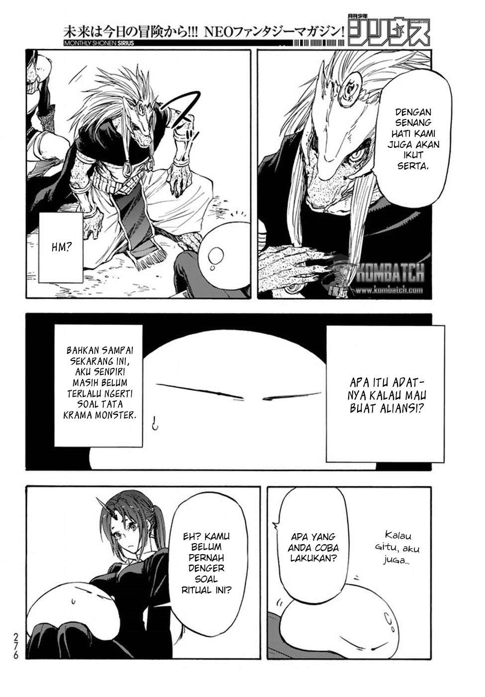 Chapter 26 - halaman 19